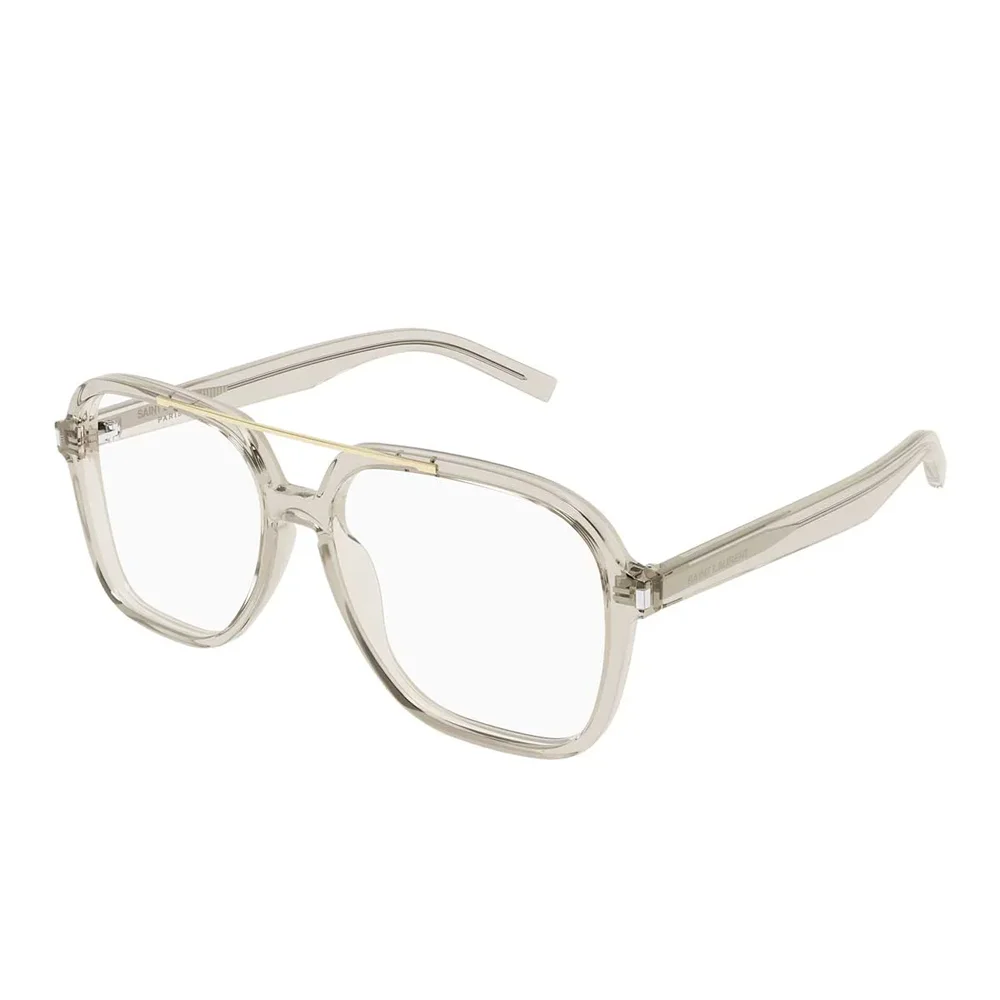 SAINT LAURENT SL 545