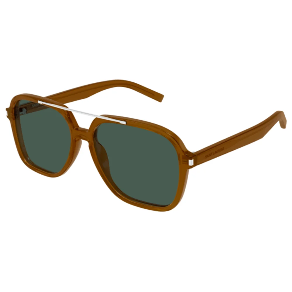SAINT LAURENT SL 545