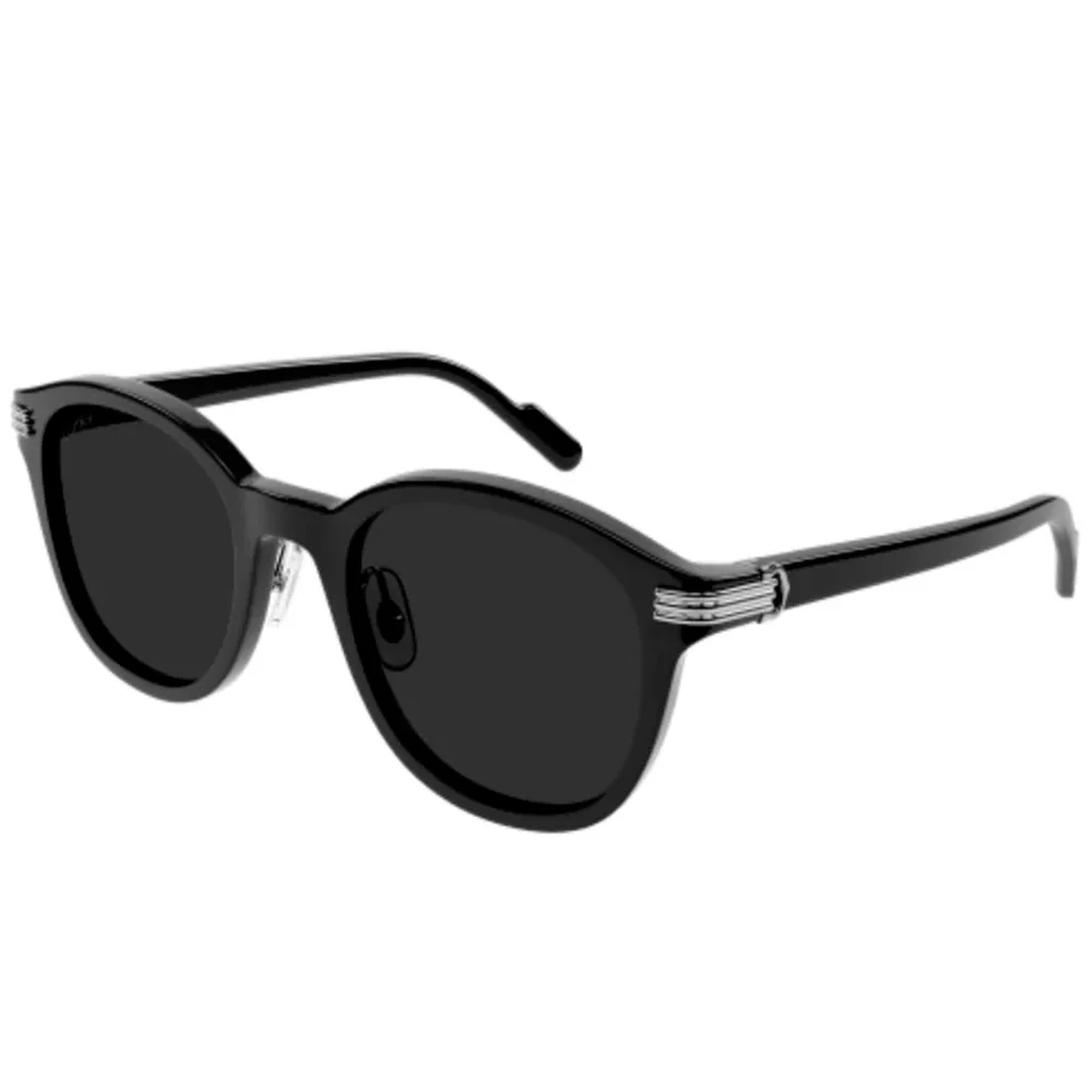 CARTIER CT0302S
