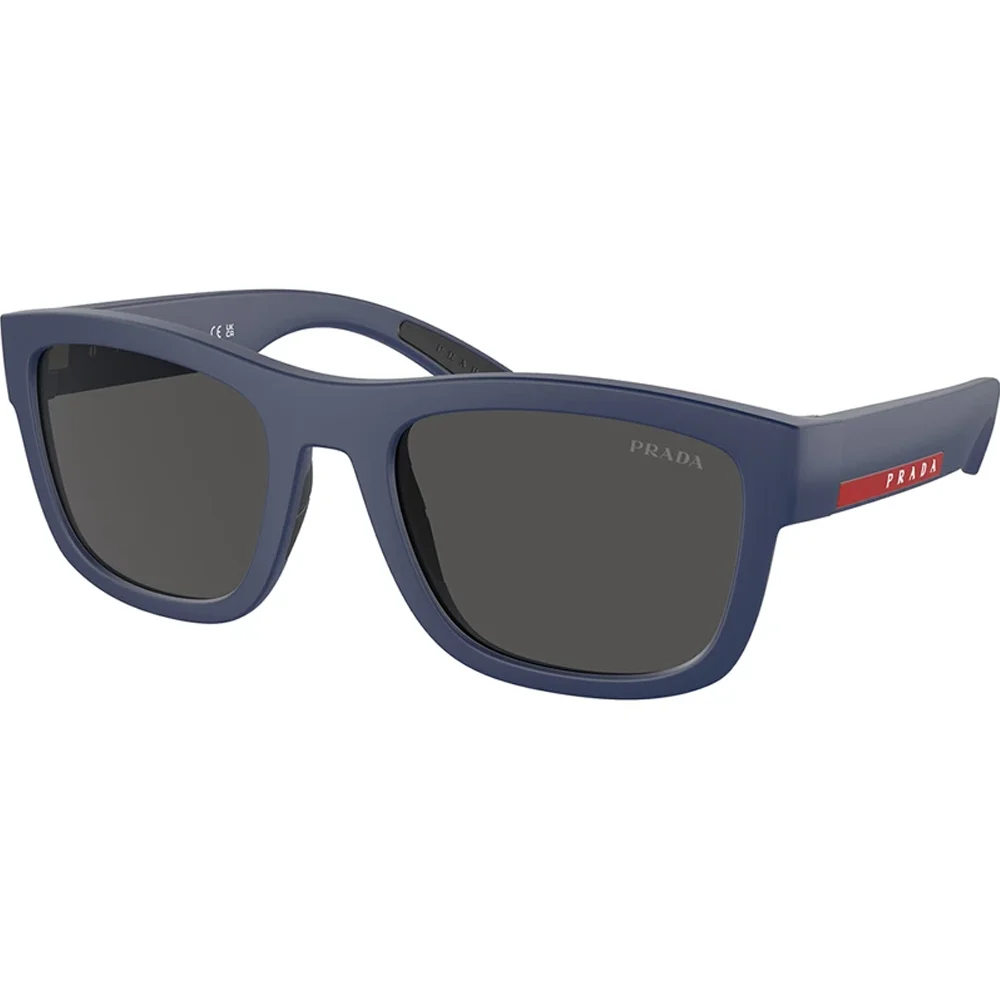 PRADA PS01ZS