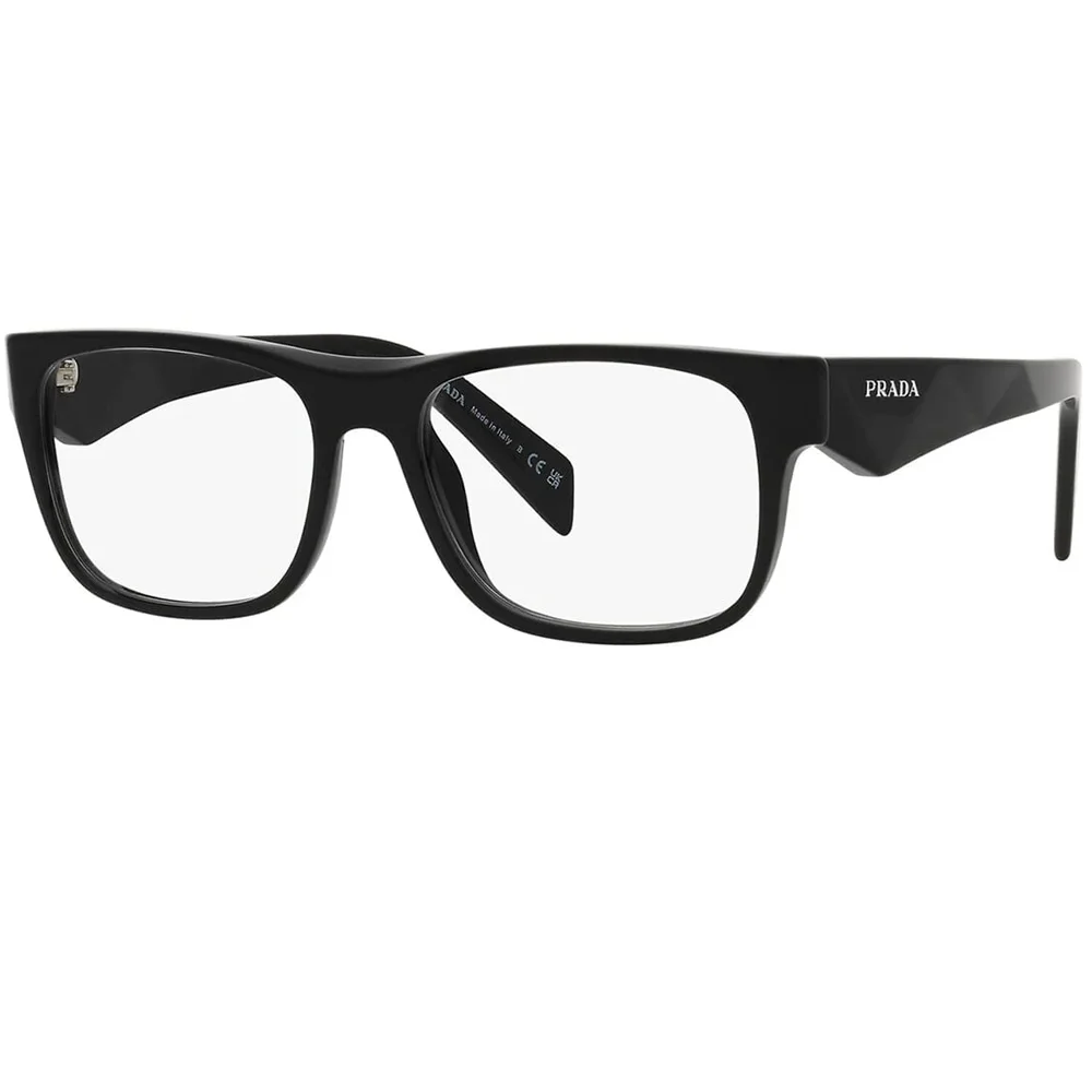 PRADA PR22ZV