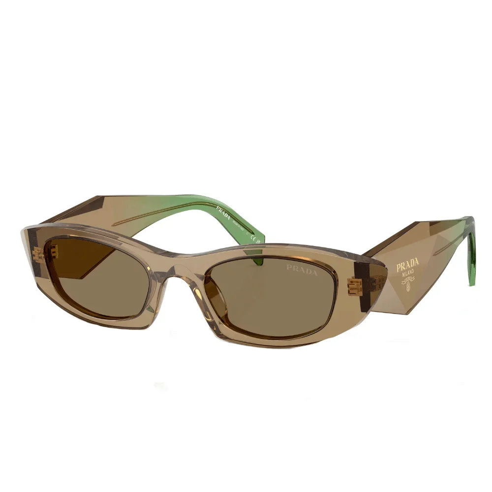 PRADA PRB16S