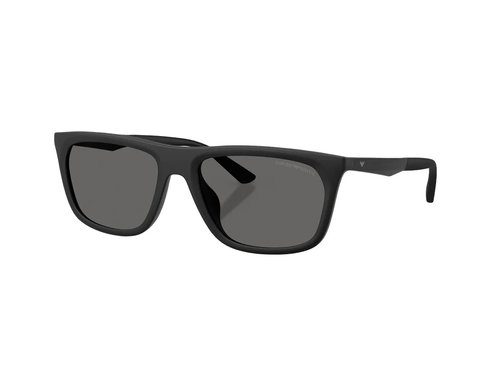 EMPORIO ARMANI EA4272U