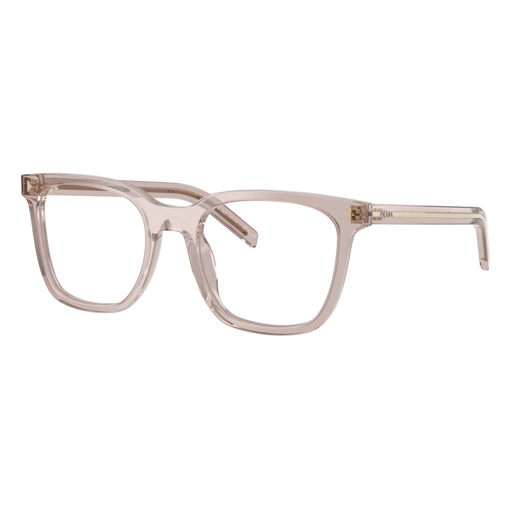 PRADA PRB11V