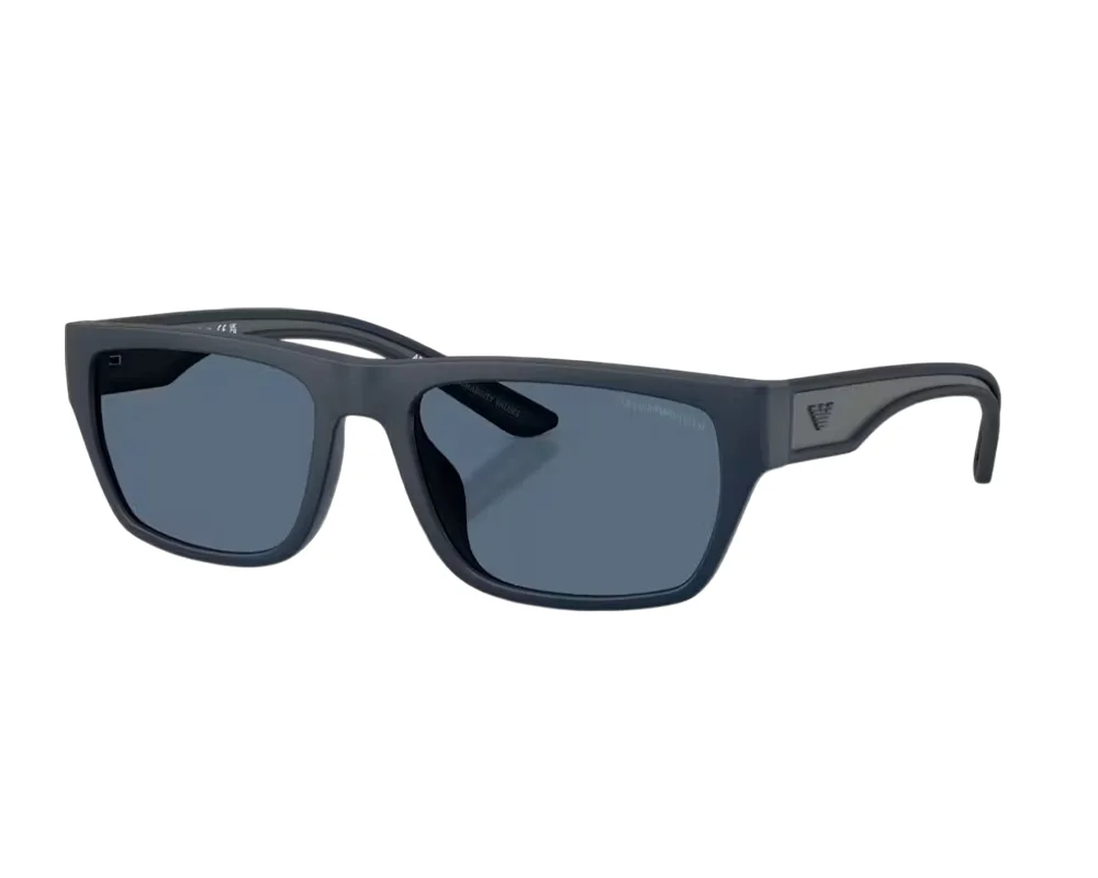 EMPORIO ARMANI EA4267U