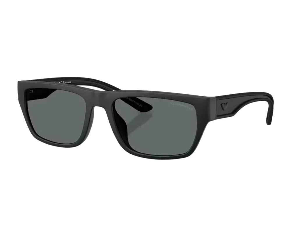 EMPORIO ARMANI EA4267U