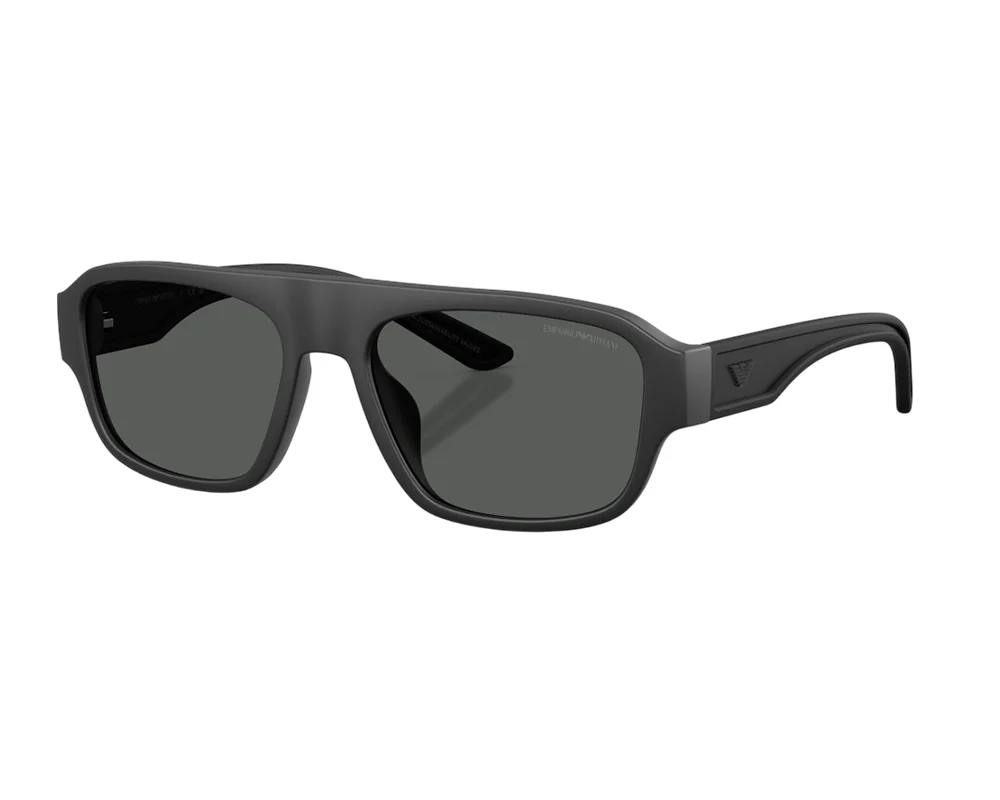 EMPORIO ARMANI EA4266U