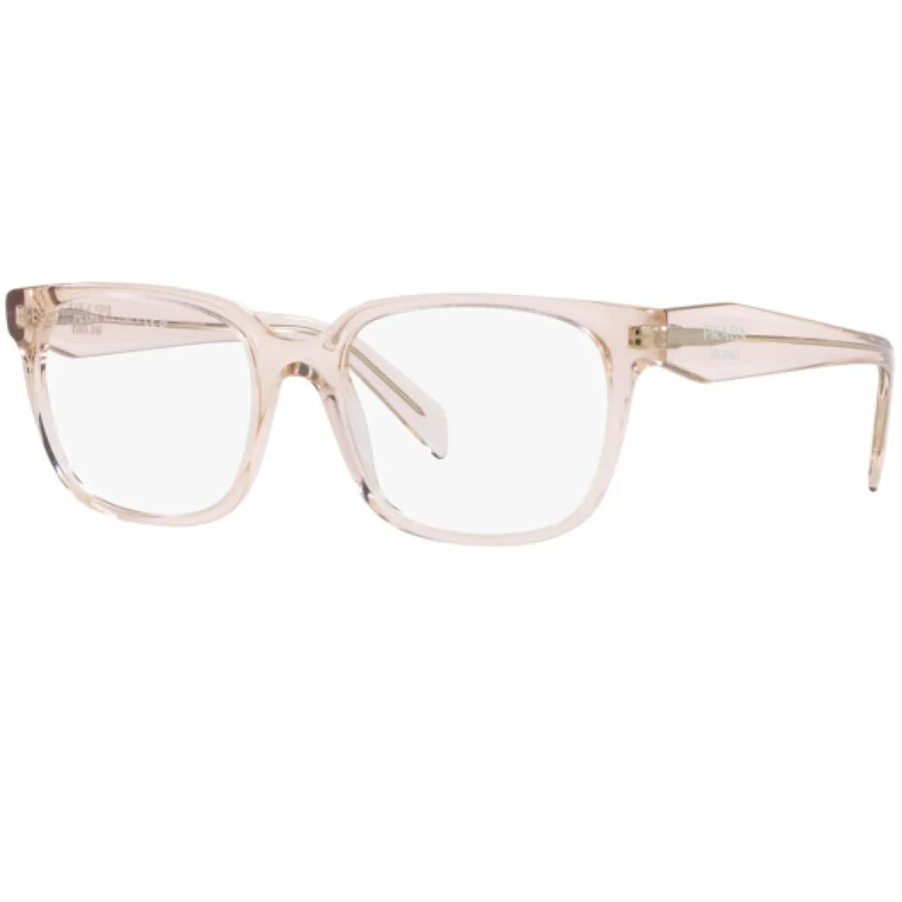 PRADA PR17ZV