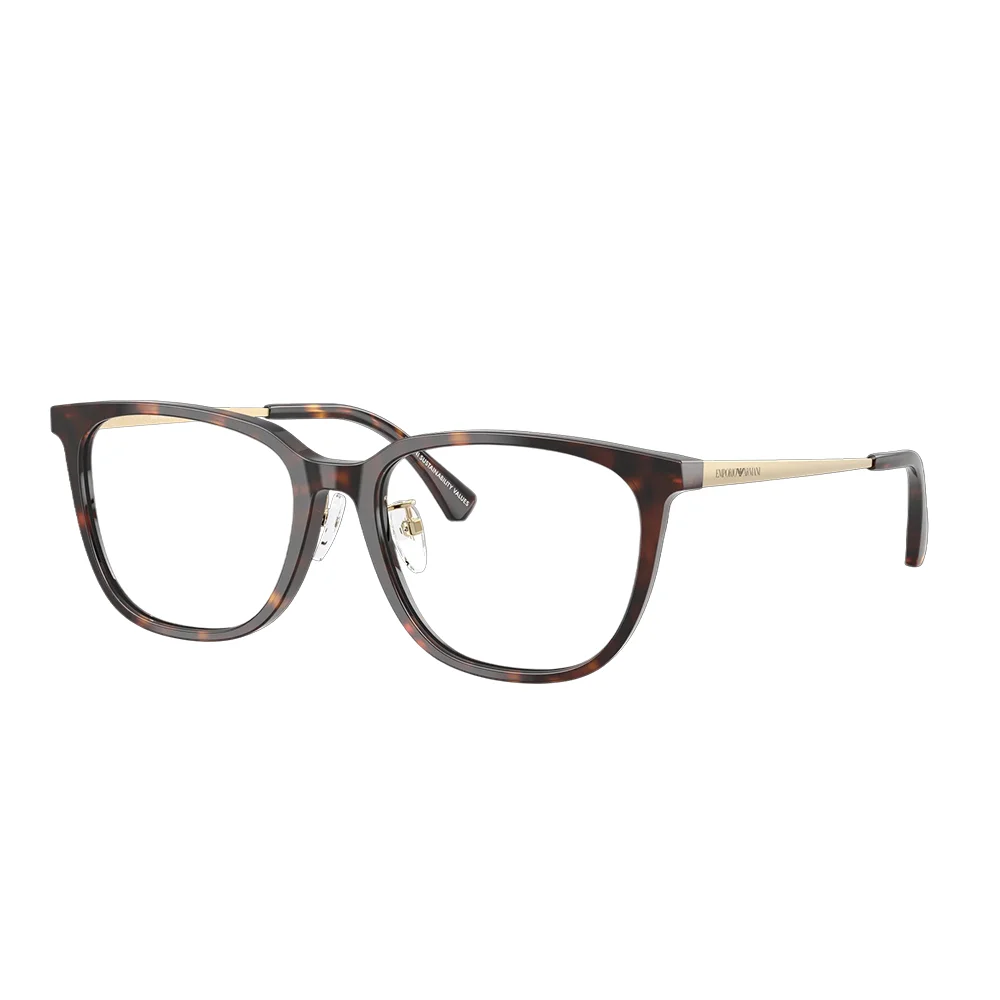 EMPORIO ARMANI EA3284D