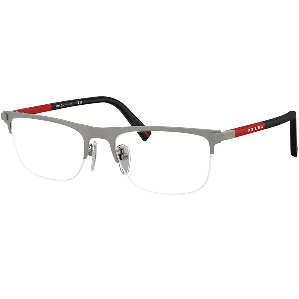 PRADA PS50RV