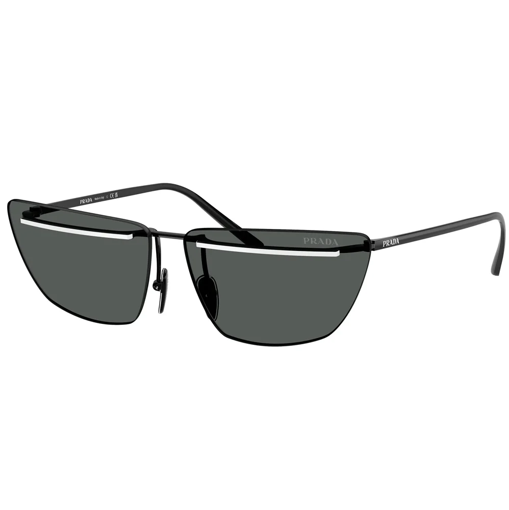 PRADA PRC52S