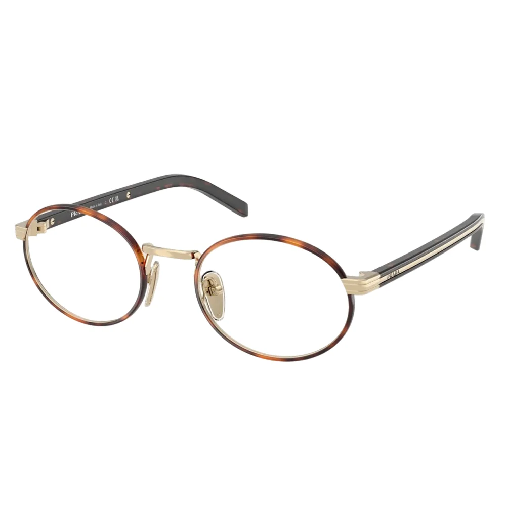 PRADA PRB55V