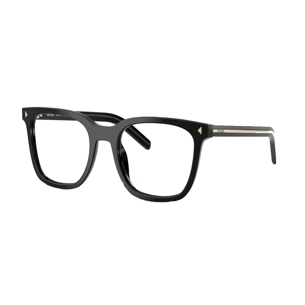 PRADA PRB11V