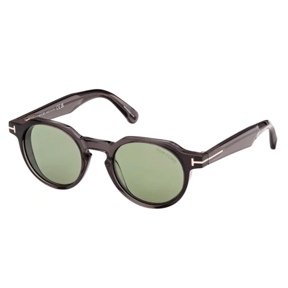 TOM FORD FT1358