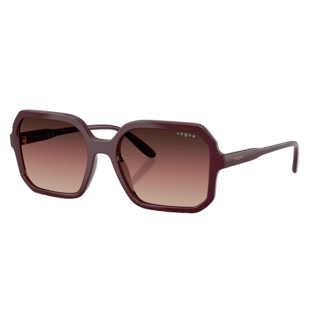 VOGUE VO5696S