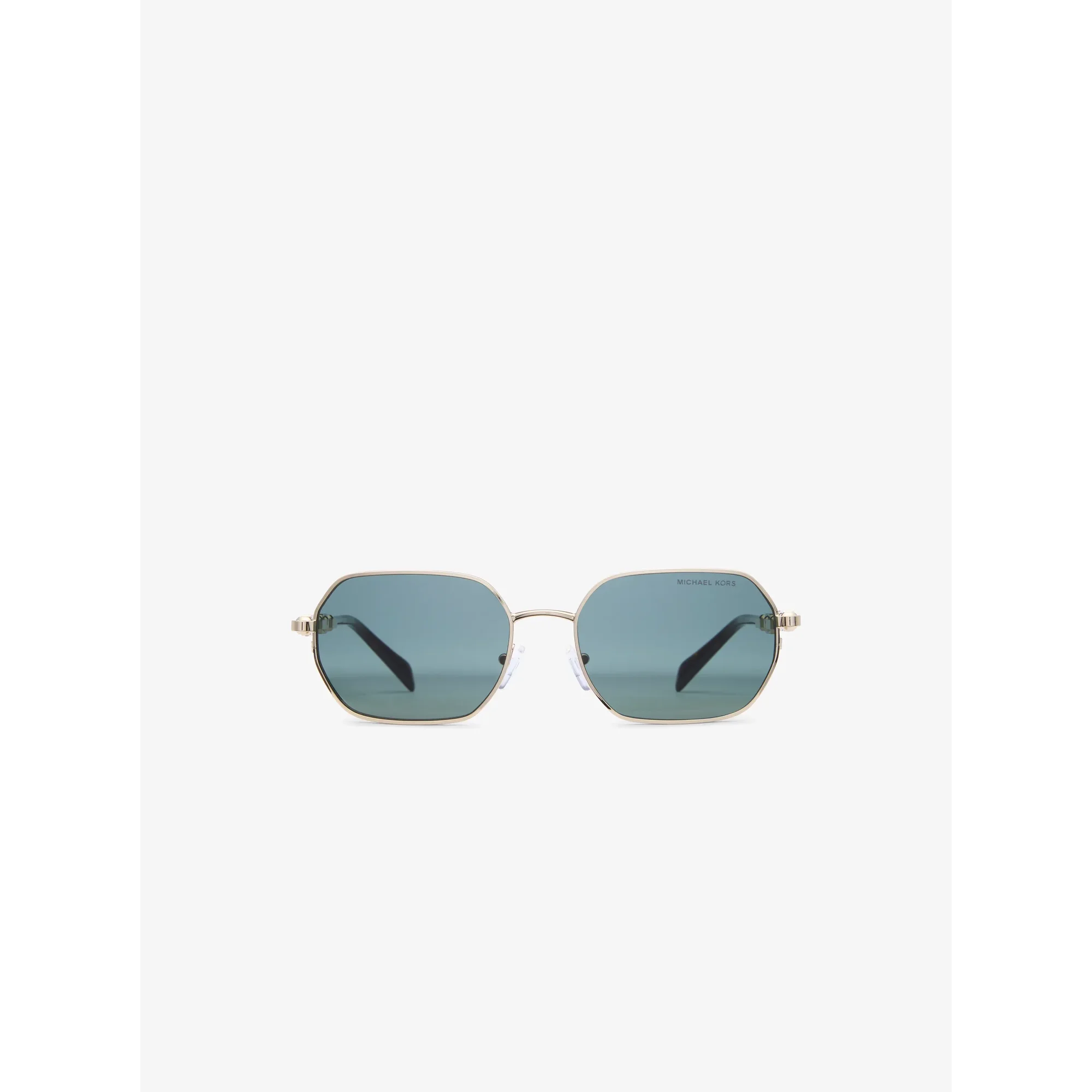 MICHAEL KORS SAINT MARTIN