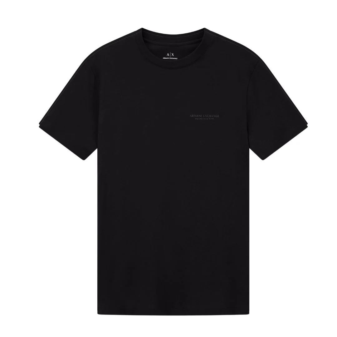 ARMANI EXCHANGE CAMISETA XM001281AF10361