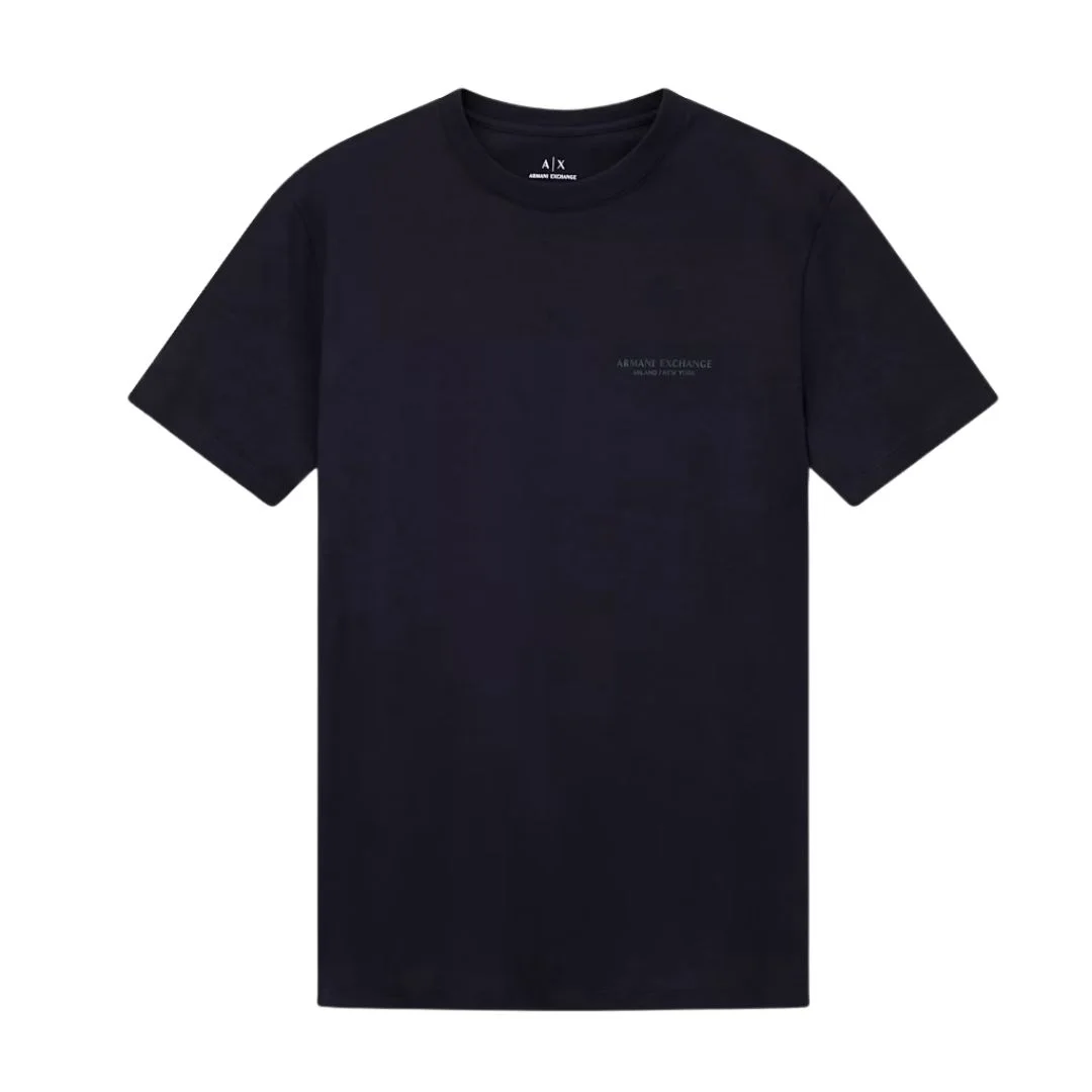 ARMANI EXCHANGE CAMISETA XM001281AF10361