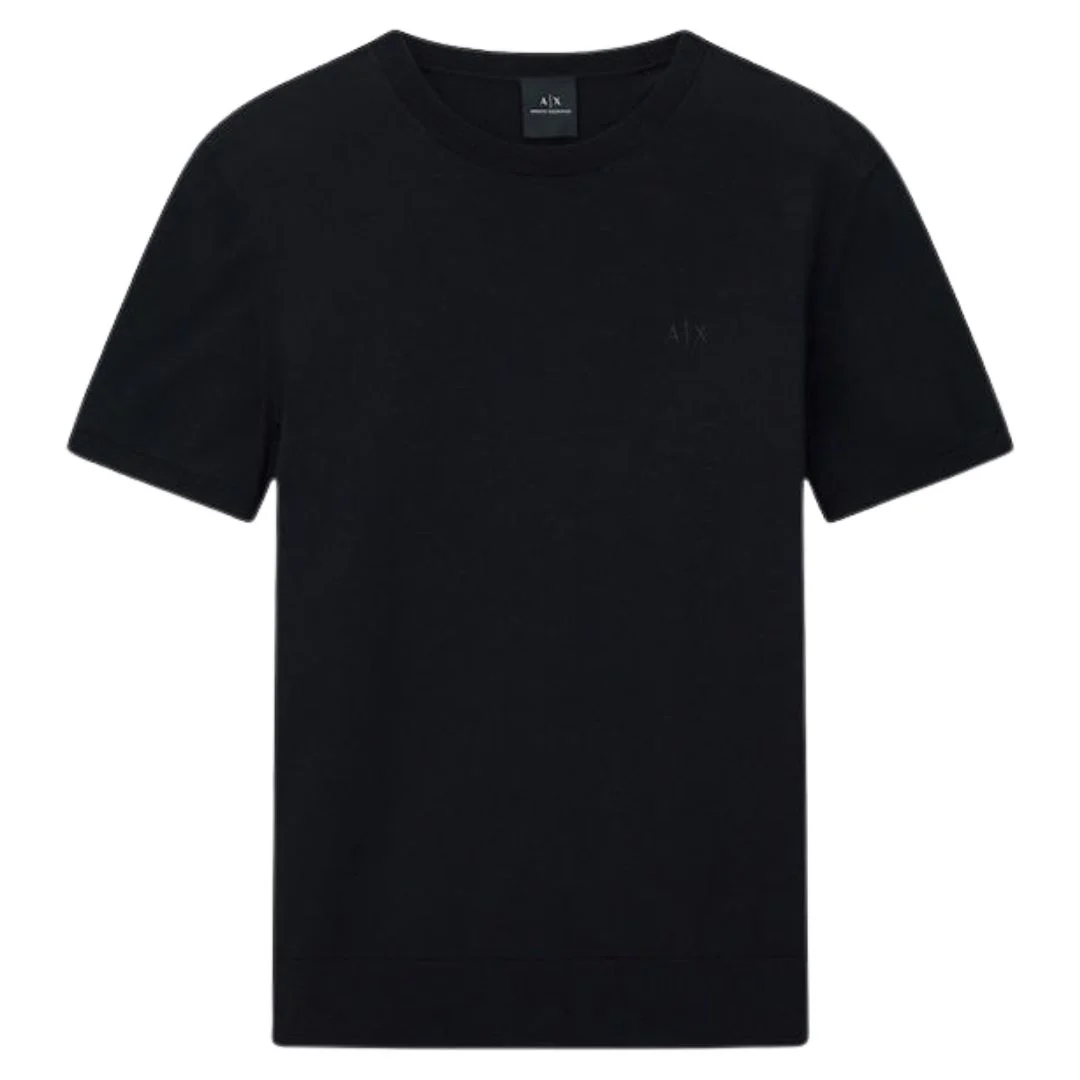ARMANI EXCHANGE CAMISETA 8NZM5CZM3JZ