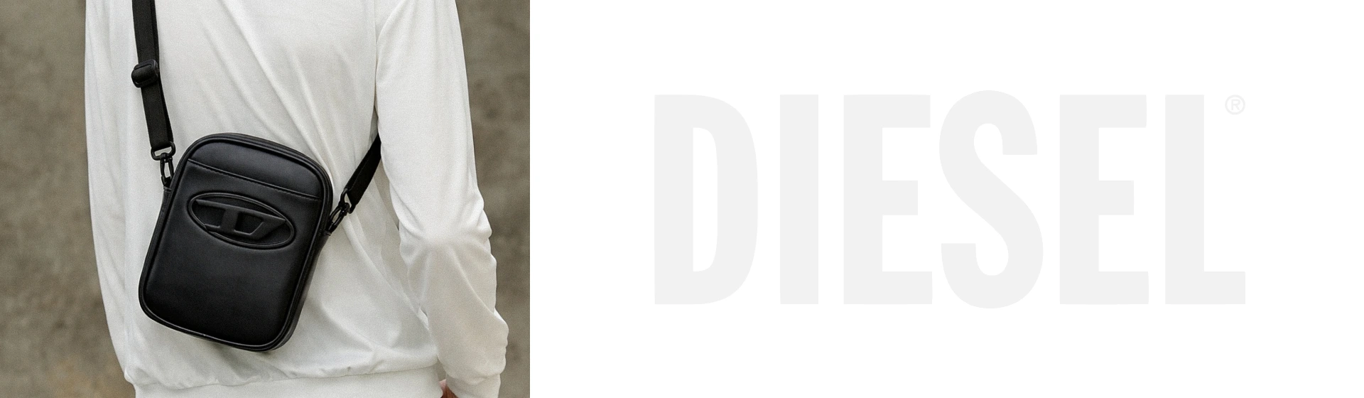Banner SAX