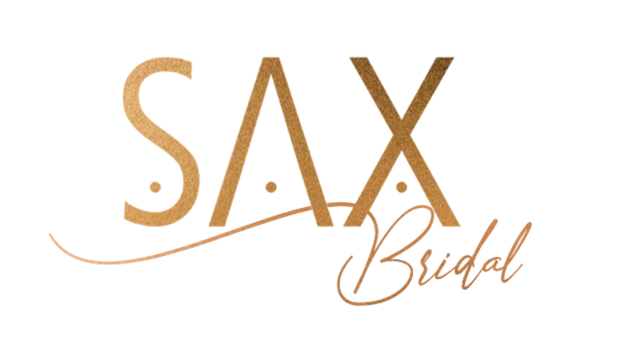 SAX Bridal
