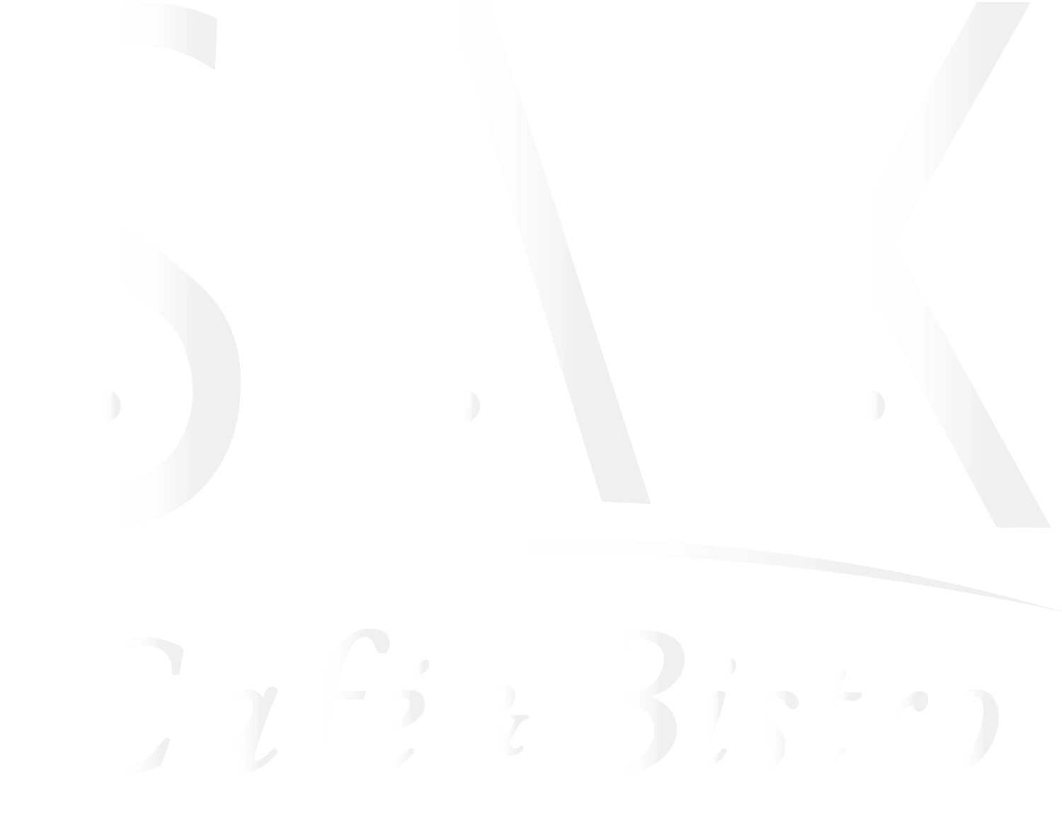 SAX Café & Bistrô