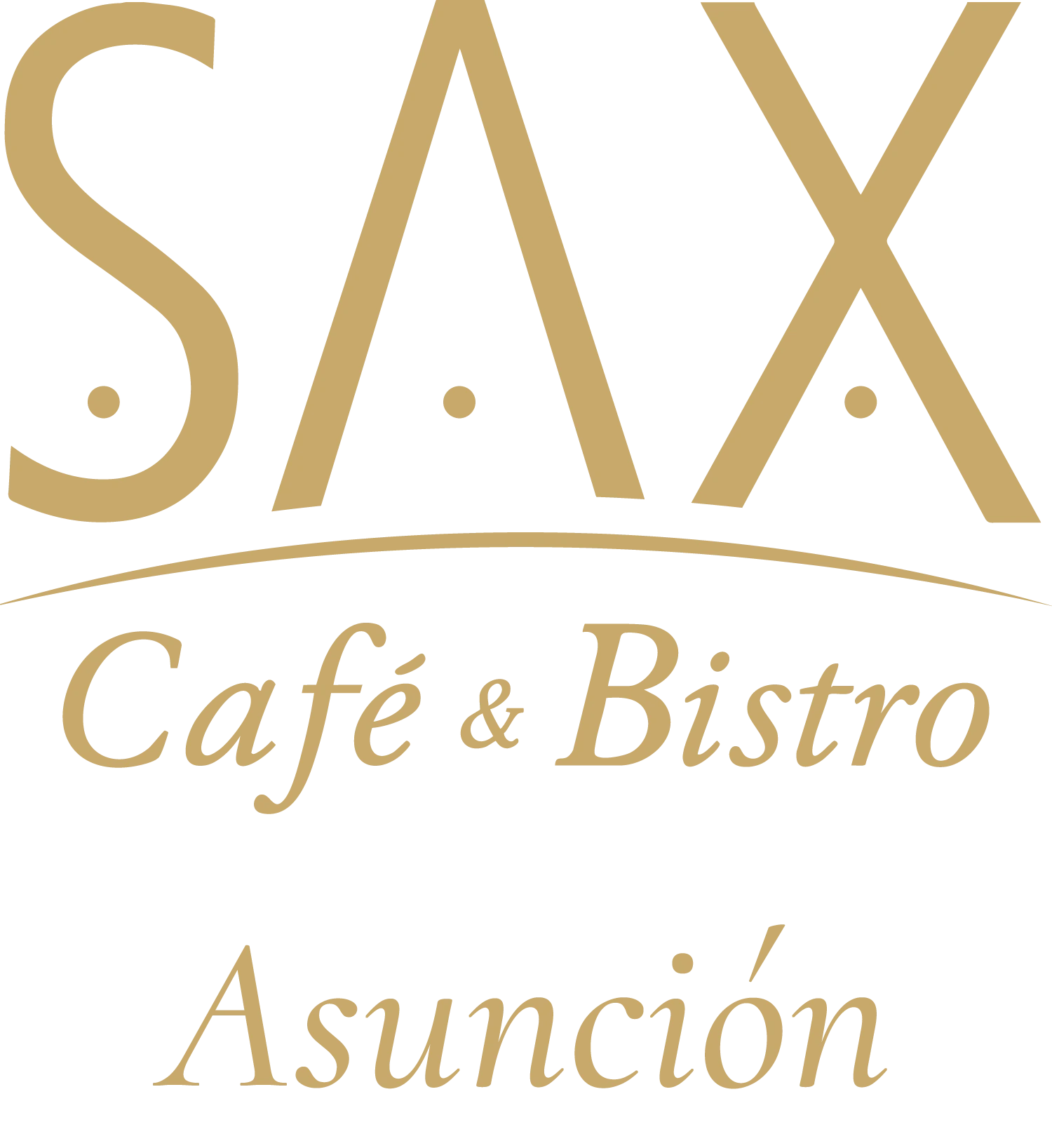 SAX Café & Bistrô