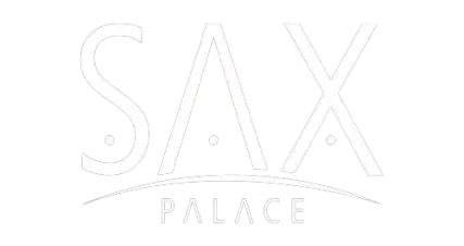 SAX Palace